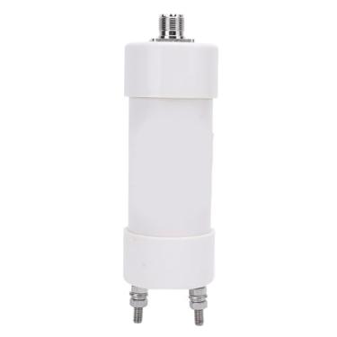 Imagem de XUXHOU Resina EP Magnética 1: 9 1 a 56MHz Balun 200W Antenas de Ondas Curtas Balun para Presunto TP, Grande Faixa de Frequência