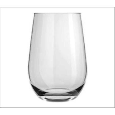 Imagem de 12 Copo Dubai 480Ml - Chope Cerveja Refrigerante Suco