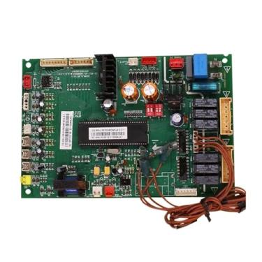 Imagem de BYYINGSUS Para placa principal de ar condicionado controle de computador CE-RSJ-35/300RDN3-B.D.2.1.1-1 acessórios