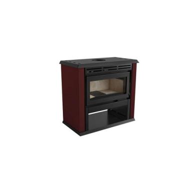 Imagem de Calefator de Dupla Combustão Monarch LIV419 LIV Aquecimento