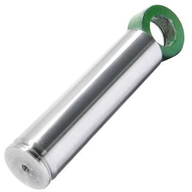 Imagem de Haste Cilindro Levante Hidráulico Trator John Deere DQ27022 - Enfer Di