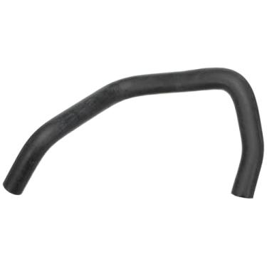 Imagem de ACDelco Mangueira de aquecedor moldada profissional 14595S