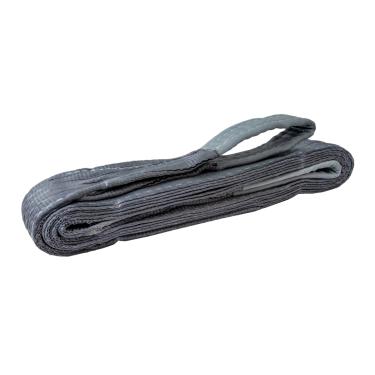 Imagem de Cintas de elevação Sling para 4 Toneladas 120mm larg.x 2m comp. R010312 - Riosul Tools