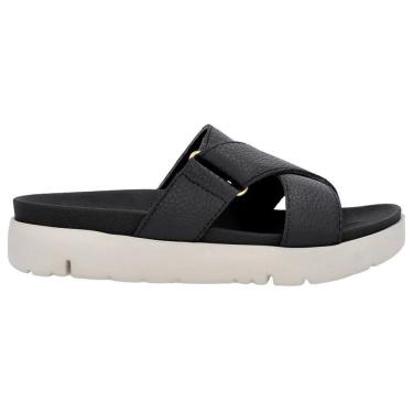 Imagem de Tamanco Usaflex Floater Feminino