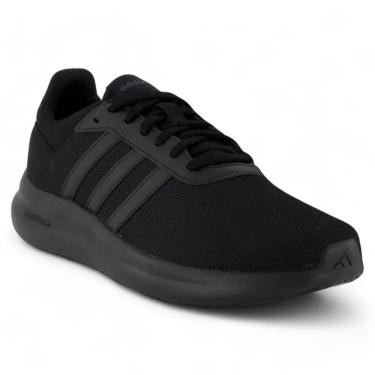 Imagem de Tênis Adidas Lite Racer 4.0 Masculino