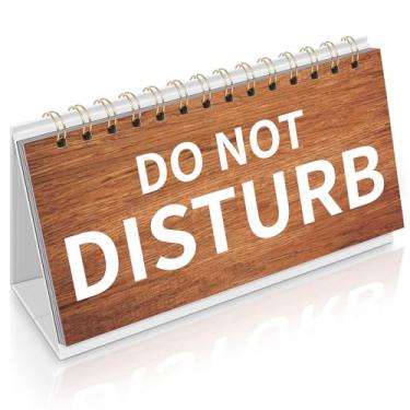 Imagem de Calendário de mesa de texto 2025-2026