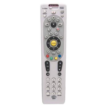 Imagem de Controle Remoto Para Sky HDTV H67 - MXT