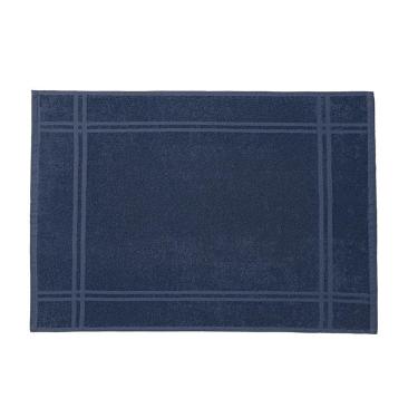 Imagem de Toalha De Piso Metrópole Karsten