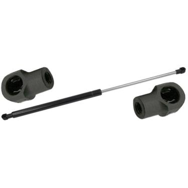 Imagem de Amortecedor Mola Gás Tampa Porta-malas Onix Após 12 [f103]