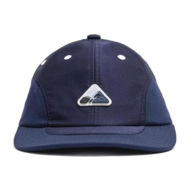 Imagem de Boné ÖUS 93 Curvas K2 Dad Hat - Azul-Unissex