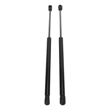 Imagem de Generic Suportes de Aço do Amortecedor do Gás Tronco Traseiro Construção para I20 i Pb Pbt 2008-2015, Capacidade de Elevador Melhorada para Motoristas Hatchback