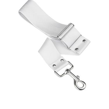 Imagem de Markwort Correia central de rede de tênis