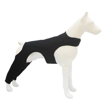 Imagem de LUMINFLY Botas de pato para aves aquáticas, calçados de proteção para patos e gansos, botas de caminhada de poliéster para aves, calçados confortáveis para cuidados com os pés