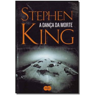 Imagem de a Dança Da Morte