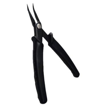 Imagem de Dynwave Alicate de Encordoamento de Raquete de Badminton, Ferramenta Essencial Premium com Cabo Ergonômico.