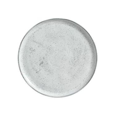 Imagem de Conjunto com 6 Pratos Raso Bio Echo Ø27,5cm