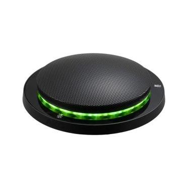Imagem de Microfone profissional de superfície CBL301