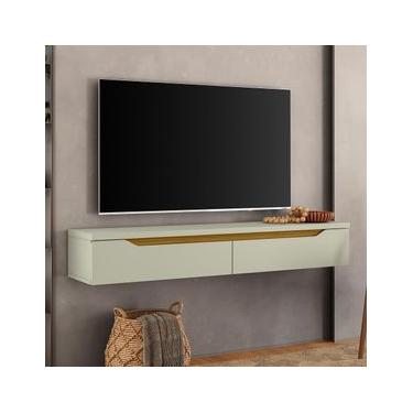 Imagem de Rack Suspenso Uno 1350