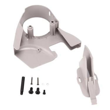 Imagem de IEUDNS Capa Protetora para Cabeçote de Polia de Máquina de Costura Industrial Profissional.