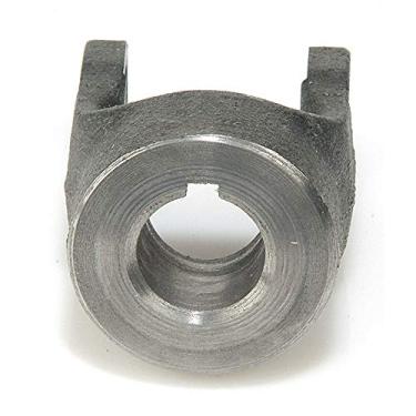 Imagem de Moog 1510 Yoke