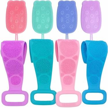 Imagem de Difusor de Secador Modelador de Cachos 2 em 1 Magic Roller, Acessório para Cabelo, Modelagem Profissional