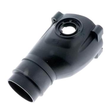 Imagem de Tolxh #N417734 Carcaça dianteira do martelo rotativo N417731 DCH263R2 DCH263B D25263K D25262K D25143 DCH263 D25262 D25033 D25133 DCH133 Peças de reposição de qualidade duráveis Para DeWalt