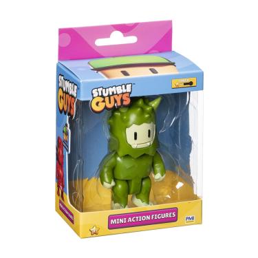 Imagem de Boneco - Stumble Guys Swamp Troll MULTIKIDS