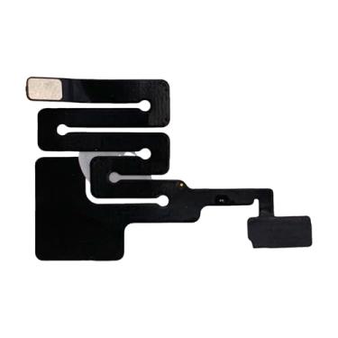 Imagem de Cabo flexível com sensor de proximidade para alto-falante auricular para iPhone 17 Air