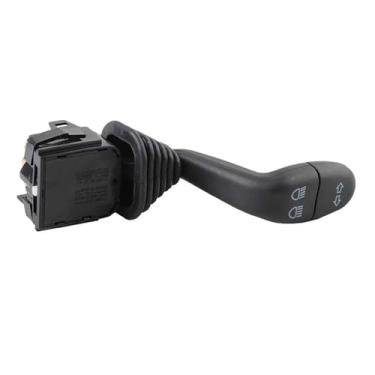 Imagem de Interruptor de farol alto/baixo para VW Caddy e Skoda Felicia I Estate 6U0953521A 6U0953521 Novo interruptor de farol/pisca/limpador de para-brisa (6U0953521A)