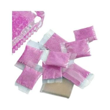 Imagem de 30 Peças De Cinzeiro Descartável Para Carro, Remoção De Fumaça E Cheir