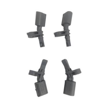 Imagem de Sensor ABS Para AUDI A1 Q2 Q3 Q6 City Skoda VW A1 Polo Candy Sagitar W