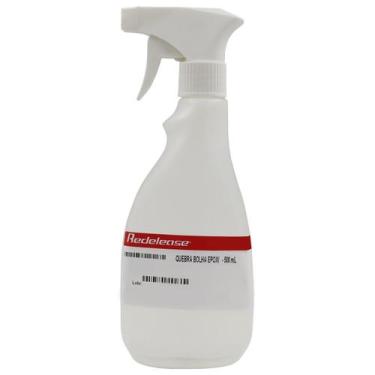 Imagem de Spray Quebra Bolha Epoxi SB 73 (500 ml) - Redelease