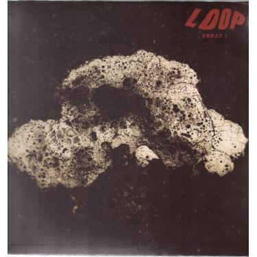 Imagem de Array 1 [Disco de Vinil]