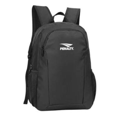 Imagem de Mochila Penalty PNLT-226 - Preto Único-Unissex