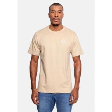 Imagem de Camiseta Fatal Estampada Masculino-Masculino