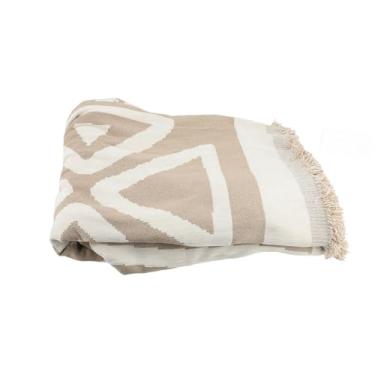 Imagem de Aramox Capa de sofá de Chenille, Cobertor de Capa de sofá Respirável Anti-pele e Amigável Com 10 Segundos de Configuração Fácil, para Protetor de Móveis de Gato de Estimação de (180 * 300CM)