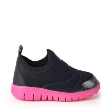 Imagem de Tenis Novope Casual Ultra Flex-Unissex