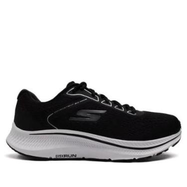 Imagem de TÊNIS SKECHERS GO RUN CONSISTENT 2.0 FEMININO 128607-Feminino