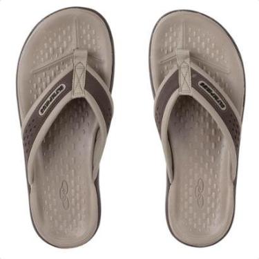 Imagem de Chinelo Olympikus 921 Unissex-Unissex