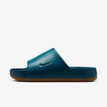 Imagem de Chinelo Nike Calm Masculino-Masculino