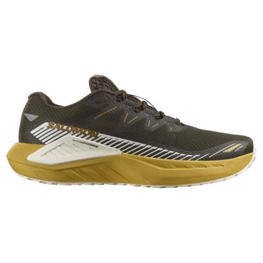 Imagem de TENIS DRX DEFY GRVL Wren/Spicym/Vanila 40
