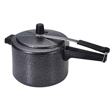 Imagem de PANELA DE PRESSÃO 10,0 LTS CRAQ LITOGR