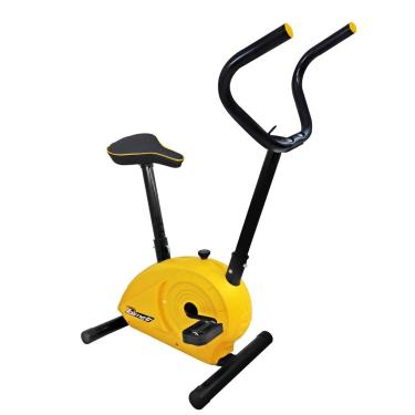 Imagem de Bicicleta BP 770 Y Sem Monitor Poli Sports-Unissex