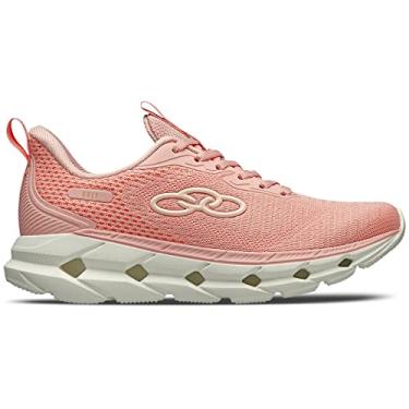 Imagem de Tênis Olympikus Volt Feminino