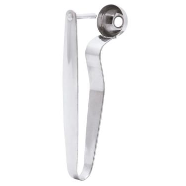 Imagem de Descaroçador de Azeitona - Mimo Style