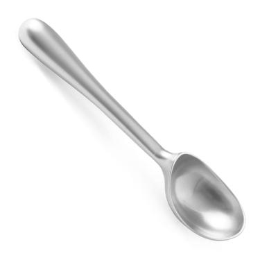 Imagem de Colher de Sorvete Slim - Mimo Style