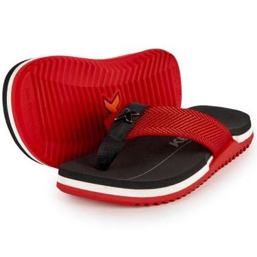 Imagem de Chinelo Infantil Kenner NK6 Pro-Masculino