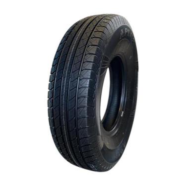Imagem de Pneu 235/85R16 10PR 120/116S TL Aplus A919-1 LT