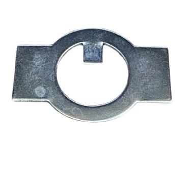 Imagem de Trava Porca Manga Eixo 22Mm Kombi Ate 92 62300