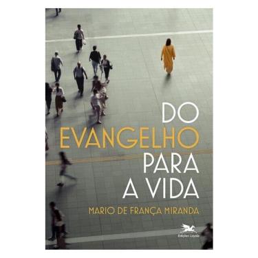 Imagem de Do Evangelho Para A Vida
